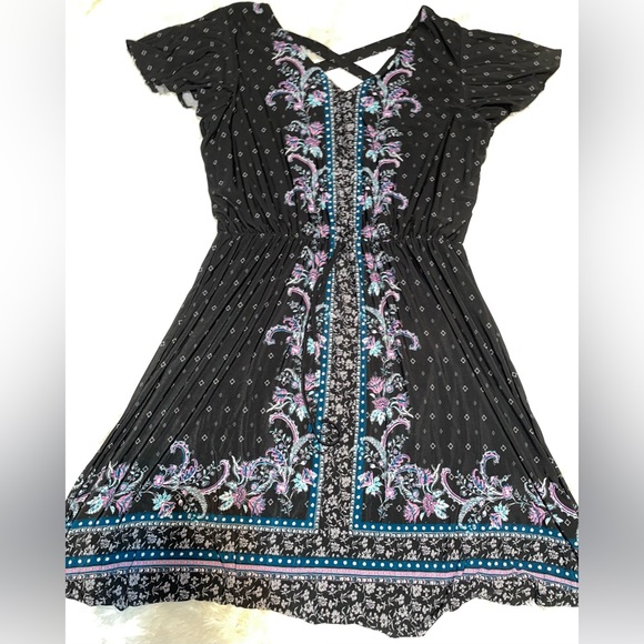 Maurices Dresses & Skirts - Ladies dress